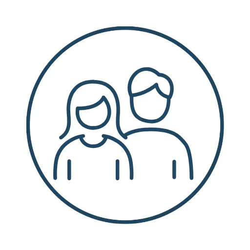 wonderbox parents icon