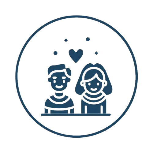wonderbox couple icon